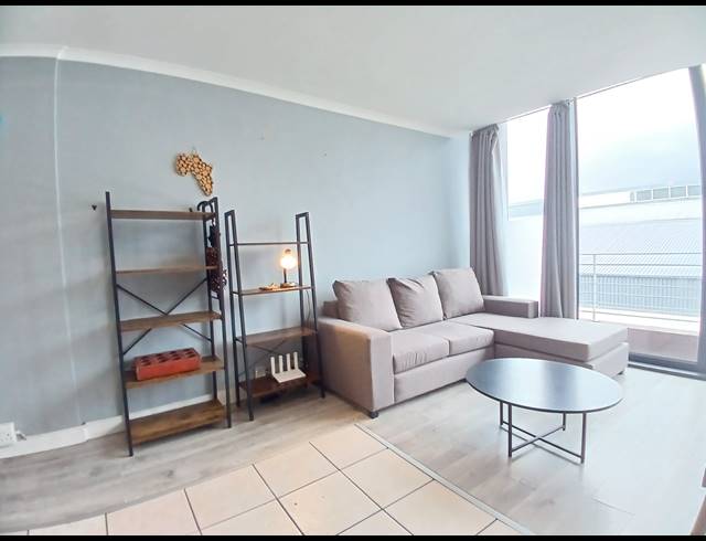 1 BEDROOM APARTMENT RENTED IN WOODSTOCK